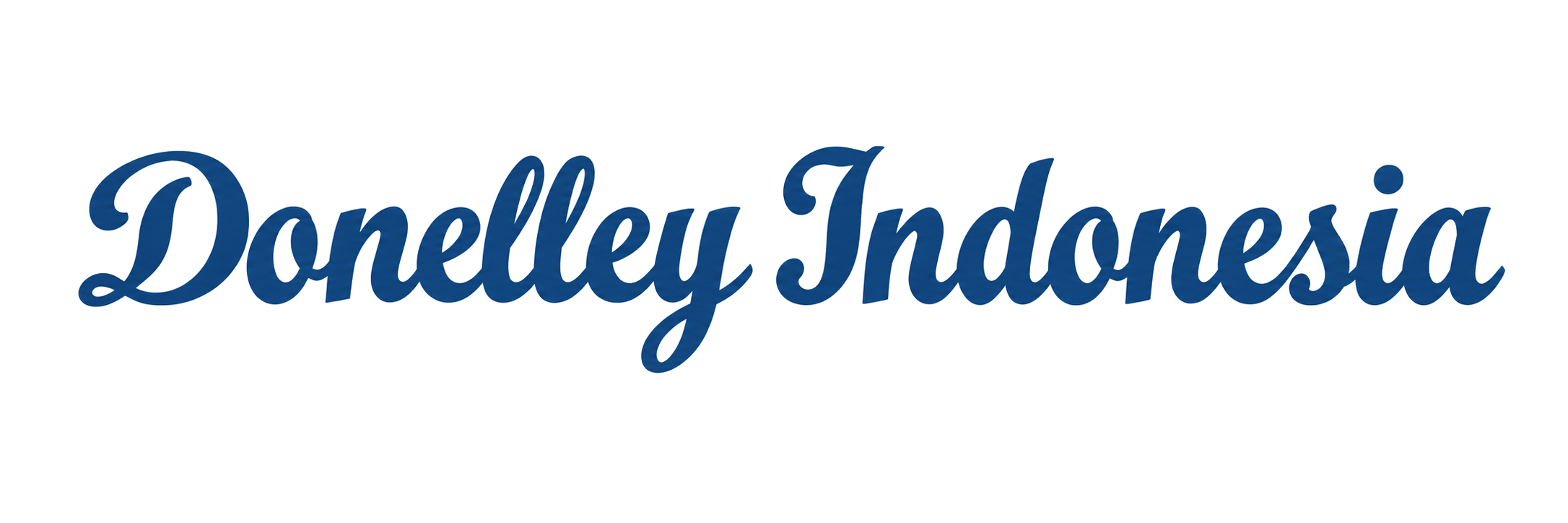 Donelley Indonesia