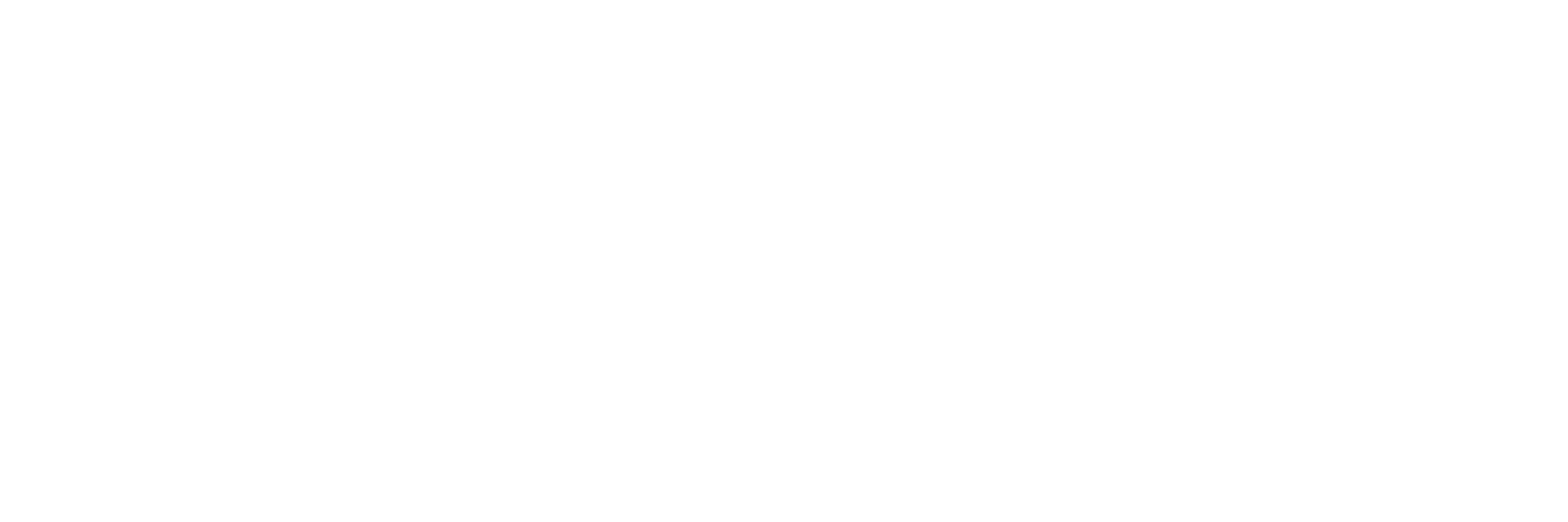 Donelley Indonesia